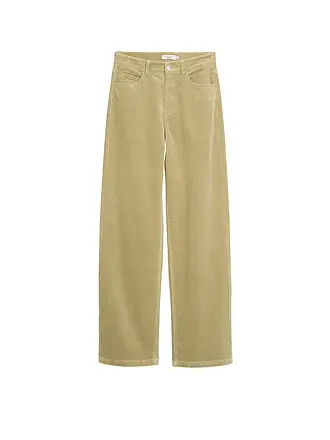 MARC O'POLO DENIM | Cordhose | 